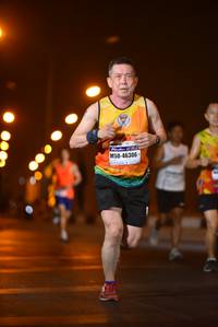 BIB: 46306
                            <button type="button" onclick="openModal(7708067)" class="btn btn-primary btn-sm float-right btn-popup" data-toggle="modal" data-target=".modal-high-quality">
                        <i class="fas fa-shopping-cart"></i> Add to Cart
                    </button>
                                            <button type="button" onclick="isThisMe(7708067, true)" class="btn btn-success btn-sm float-right btn-popup btn-isme hidden" data-toggle="tooltip" data-placement="bottom" title="นี่คือรูปของคุณใช่ไหม คลิกที่นี่เพื่อเอาเข้าอัลบั้ม">
                        <i class="fas fa-plus"></i> Add to album
                    </button>
                    <button type="button" onclick="isThisMe(7708067, false)" class="btn btn-warning btn-sm float-right btn-popup btn-isnotme hidden">
                        <i class="fas fa-ban"></i> Remove from album
                    </button>