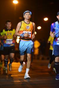 BIB: 
                            <button type="button" onclick="openModal(7745971)" class="btn btn-primary btn-sm float-right btn-popup" data-toggle="modal" data-target=".modal-high-quality">
                        <i class="fas fa-shopping-cart"></i> Add to Cart
                    </button>
                                            <button type="button" onclick="isThisMe(7745971, true)" class="btn btn-success btn-sm float-right btn-popup btn-isme hidden" data-toggle="tooltip" data-placement="bottom" title="นี่คือรูปของคุณใช่ไหม คลิกที่นี่เพื่อเอาเข้าอัลบั้ม">
                        <i class="fas fa-plus"></i> Add to album
                    </button>
                    <button type="button" onclick="isThisMe(7745971, false)" class="btn btn-warning btn-sm float-right btn-popup btn-isnotme hidden">
                        <i class="fas fa-ban"></i> Remove from album
                    </button>