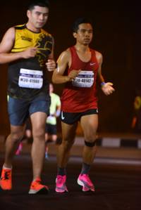 BIB: 40142, 4180
                            <button type="button" onclick="openModal(7707013)" class="btn btn-primary btn-sm float-right btn-popup" data-toggle="modal" data-target=".modal-high-quality">
                        <i class="fas fa-shopping-cart"></i> Add to Cart
                    </button>
                                            <button type="button" onclick="isThisMe(7707013, true)" class="btn btn-success btn-sm float-right btn-popup btn-isme hidden" data-toggle="tooltip" data-placement="bottom" title="นี่คือรูปของคุณใช่ไหม คลิกที่นี่เพื่อเอาเข้าอัลบั้ม">
                        <i class="fas fa-plus"></i> Add to album
                    </button>
                    <button type="button" onclick="isThisMe(7707013, false)" class="btn btn-warning btn-sm float-right btn-popup btn-isnotme hidden">
                        <i class="fas fa-ban"></i> Remove from album
                    </button>