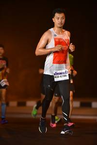 BIB: 42886, 
                            <button type="button" onclick="openModal(7711024)" class="btn btn-primary btn-sm float-right btn-popup" data-toggle="modal" data-target=".modal-high-quality">
                        <i class="fas fa-shopping-cart"></i> Add to Cart
                    </button>
                                            <button type="button" onclick="isThisMe(7711024, true)" class="btn btn-success btn-sm float-right btn-popup btn-isme hidden" data-toggle="tooltip" data-placement="bottom" title="นี่คือรูปของคุณใช่ไหม คลิกที่นี่เพื่อเอาเข้าอัลบั้ม">
                        <i class="fas fa-plus"></i> Add to album
                    </button>
                    <button type="button" onclick="isThisMe(7711024, false)" class="btn btn-warning btn-sm float-right btn-popup btn-isnotme hidden">
                        <i class="fas fa-ban"></i> Remove from album
                    </button>