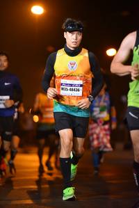 BIB: 48436
                            <button type="button" onclick="openModal(7725382)" class="btn btn-primary btn-sm float-right btn-popup" data-toggle="modal" data-target=".modal-high-quality">
                        <i class="fas fa-shopping-cart"></i> Add to Cart
                    </button>
                                            <button type="button" onclick="isThisMe(7725382, true)" class="btn btn-success btn-sm float-right btn-popup btn-isme hidden" data-toggle="tooltip" data-placement="bottom" title="นี่คือรูปของคุณใช่ไหม คลิกที่นี่เพื่อเอาเข้าอัลบั้ม">
                        <i class="fas fa-plus"></i> Add to album
                    </button>
                    <button type="button" onclick="isThisMe(7725382, false)" class="btn btn-warning btn-sm float-right btn-popup btn-isnotme hidden">
                        <i class="fas fa-ban"></i> Remove from album
                    </button>