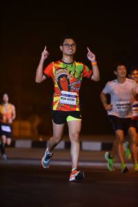 BIB: 42596
                            <button type="button" onclick="openModal(7708744)" class="btn btn-primary btn-sm float-right btn-popup" data-toggle="modal" data-target=".modal-high-quality">
                        <i class="fas fa-shopping-cart"></i> Add to Cart
                    </button>
                                            <button type="button" onclick="isThisMe(7708744, true)" class="btn btn-success btn-sm float-right btn-popup btn-isme hidden" data-toggle="tooltip" data-placement="bottom" title="นี่คือรูปของคุณใช่ไหม คลิกที่นี่เพื่อเอาเข้าอัลบั้ม">
                        <i class="fas fa-plus"></i> Add to album
                    </button>
                    <button type="button" onclick="isThisMe(7708744, false)" class="btn btn-warning btn-sm float-right btn-popup btn-isnotme hidden">
                        <i class="fas fa-ban"></i> Remove from album
                    </button>