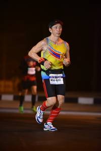 BIB: 16111
                            <button type="button" onclick="openModal(7709388)" class="btn btn-primary btn-sm float-right btn-popup" data-toggle="modal" data-target=".modal-high-quality">
                        <i class="fas fa-shopping-cart"></i> Add to Cart
                    </button>
                                            <button type="button" onclick="isThisMe(7709388, true)" class="btn btn-success btn-sm float-right btn-popup btn-isme hidden" data-toggle="tooltip" data-placement="bottom" title="นี่คือรูปของคุณใช่ไหม คลิกที่นี่เพื่อเอาเข้าอัลบั้ม">
                        <i class="fas fa-plus"></i> Add to album
                    </button>
                    <button type="button" onclick="isThisMe(7709388, false)" class="btn btn-warning btn-sm float-right btn-popup btn-isnotme hidden">
                        <i class="fas fa-ban"></i> Remove from album
                    </button>