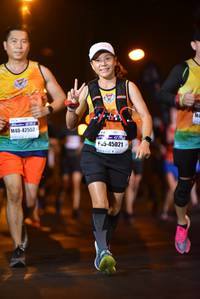 BIB: 42552, 45021
                            <button type="button" onclick="openModal(7732059)" class="btn btn-primary btn-sm float-right btn-popup" data-toggle="modal" data-target=".modal-high-quality">
                        <i class="fas fa-shopping-cart"></i> Add to Cart
                    </button>
                                            <button type="button" onclick="isThisMe(7732059, true)" class="btn btn-success btn-sm float-right btn-popup btn-isme hidden" data-toggle="tooltip" data-placement="bottom" title="นี่คือรูปของคุณใช่ไหม คลิกที่นี่เพื่อเอาเข้าอัลบั้ม">
                        <i class="fas fa-plus"></i> Add to album
                    </button>
                    <button type="button" onclick="isThisMe(7732059, false)" class="btn btn-warning btn-sm float-right btn-popup btn-isnotme hidden">
                        <i class="fas fa-ban"></i> Remove from album
                    </button>