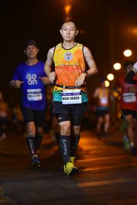 BIB: 46858
                            <button type="button" onclick="openModal(7749799)" class="btn btn-primary btn-sm float-right btn-popup" data-toggle="modal" data-target=".modal-high-quality">
                        <i class="fas fa-shopping-cart"></i> Add to Cart
                    </button>
                                            <button type="button" onclick="isThisMe(7749799, true)" class="btn btn-success btn-sm float-right btn-popup btn-isme hidden" data-toggle="tooltip" data-placement="bottom" title="นี่คือรูปของคุณใช่ไหม คลิกที่นี่เพื่อเอาเข้าอัลบั้ม">
                        <i class="fas fa-plus"></i> Add to album
                    </button>
                    <button type="button" onclick="isThisMe(7749799, false)" class="btn btn-warning btn-sm float-right btn-popup btn-isnotme hidden">
                        <i class="fas fa-ban"></i> Remove from album
                    </button>