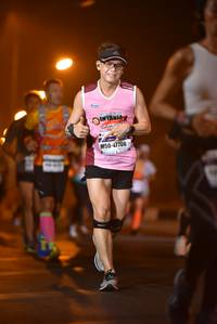 BIB: 47706
                            <button type="button" onclick="openModal(7743484)" class="btn btn-primary btn-sm float-right btn-popup" data-toggle="modal" data-target=".modal-high-quality">
                        <i class="fas fa-shopping-cart"></i> Add to Cart
                    </button>
                                            <button type="button" onclick="isThisMe(7743484, true)" class="btn btn-success btn-sm float-right btn-popup btn-isme hidden" data-toggle="tooltip" data-placement="bottom" title="นี่คือรูปของคุณใช่ไหม คลิกที่นี่เพื่อเอาเข้าอัลบั้ม">
                        <i class="fas fa-plus"></i> Add to album
                    </button>
                    <button type="button" onclick="isThisMe(7743484, false)" class="btn btn-warning btn-sm float-right btn-popup btn-isnotme hidden">
                        <i class="fas fa-ban"></i> Remove from album
                    </button>