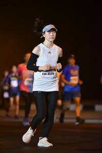 BIB: 45376
                            <button type="button" onclick="openModal(7720413)" class="btn btn-primary btn-sm float-right btn-popup" data-toggle="modal" data-target=".modal-high-quality">
                        <i class="fas fa-shopping-cart"></i> Add to Cart
                    </button>
                                            <button type="button" onclick="isThisMe(7720413, true)" class="btn btn-success btn-sm float-right btn-popup btn-isme hidden" data-toggle="tooltip" data-placement="bottom" title="นี่คือรูปของคุณใช่ไหม คลิกที่นี่เพื่อเอาเข้าอัลบั้ม">
                        <i class="fas fa-plus"></i> Add to album
                    </button>
                    <button type="button" onclick="isThisMe(7720413, false)" class="btn btn-warning btn-sm float-right btn-popup btn-isnotme hidden">
                        <i class="fas fa-ban"></i> Remove from album
                    </button>