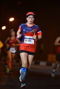 BIB: 40579
                            <button type="button" onclick="openModal(7739158)" class="btn btn-primary btn-sm float-right btn-popup" data-toggle="modal" data-target=".modal-high-quality">
                        <i class="fas fa-shopping-cart"></i> Add to Cart
                    </button>
                                            <button type="button" onclick="isThisMe(7739158, true)" class="btn btn-success btn-sm float-right btn-popup btn-isme hidden" data-toggle="tooltip" data-placement="bottom" title="นี่คือรูปของคุณใช่ไหม คลิกที่นี่เพื่อเอาเข้าอัลบั้ม">
                        <i class="fas fa-plus"></i> Add to album
                    </button>
                    <button type="button" onclick="isThisMe(7739158, false)" class="btn btn-warning btn-sm float-right btn-popup btn-isnotme hidden">
                        <i class="fas fa-ban"></i> Remove from album
                    </button>