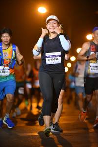 BIB: 45095, 542892
                            <button type="button" onclick="openModal(7729262)" class="btn btn-primary btn-sm float-right btn-popup" data-toggle="modal" data-target=".modal-high-quality">
                        <i class="fas fa-shopping-cart"></i> Add to Cart
                    </button>
                                            <button type="button" onclick="isThisMe(7729262, true)" class="btn btn-success btn-sm float-right btn-popup btn-isme hidden" data-toggle="tooltip" data-placement="bottom" title="นี่คือรูปของคุณใช่ไหม คลิกที่นี่เพื่อเอาเข้าอัลบั้ม">
                        <i class="fas fa-plus"></i> Add to album
                    </button>
                    <button type="button" onclick="isThisMe(7729262, false)" class="btn btn-warning btn-sm float-right btn-popup btn-isnotme hidden">
                        <i class="fas fa-ban"></i> Remove from album
                    </button>