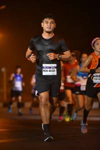 BIB: 46434
                            <button type="button" onclick="openModal(7714538)" class="btn btn-primary btn-sm float-right btn-popup" data-toggle="modal" data-target=".modal-high-quality">
                        <i class="fas fa-shopping-cart"></i> Add to Cart
                    </button>
                                            <button type="button" onclick="isThisMe(7714538, true)" class="btn btn-success btn-sm float-right btn-popup btn-isme hidden" data-toggle="tooltip" data-placement="bottom" title="นี่คือรูปของคุณใช่ไหม คลิกที่นี่เพื่อเอาเข้าอัลบั้ม">
                        <i class="fas fa-plus"></i> Add to album
                    </button>
                    <button type="button" onclick="isThisMe(7714538, false)" class="btn btn-warning btn-sm float-right btn-popup btn-isnotme hidden">
                        <i class="fas fa-ban"></i> Remove from album
                    </button>