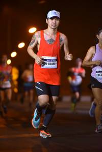 BIB: 45480
                            <button type="button" onclick="openModal(7711415)" class="btn btn-primary btn-sm float-right btn-popup" data-toggle="modal" data-target=".modal-high-quality">
                        <i class="fas fa-shopping-cart"></i> Add to Cart
                    </button>
                                            <button type="button" onclick="isThisMe(7711415, true)" class="btn btn-success btn-sm float-right btn-popup btn-isme hidden" data-toggle="tooltip" data-placement="bottom" title="นี่คือรูปของคุณใช่ไหม คลิกที่นี่เพื่อเอาเข้าอัลบั้ม">
                        <i class="fas fa-plus"></i> Add to album
                    </button>
                    <button type="button" onclick="isThisMe(7711415, false)" class="btn btn-warning btn-sm float-right btn-popup btn-isnotme hidden">
                        <i class="fas fa-ban"></i> Remove from album
                    </button>