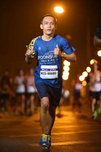 BIB: 48086
                            <button type="button" onclick="openModal(7710108)" class="btn btn-primary btn-sm float-right btn-popup" data-toggle="modal" data-target=".modal-high-quality">
                        <i class="fas fa-shopping-cart"></i> Add to Cart
                    </button>
                                            <button type="button" onclick="isThisMe(7710108, true)" class="btn btn-success btn-sm float-right btn-popup btn-isme hidden" data-toggle="tooltip" data-placement="bottom" title="นี่คือรูปของคุณใช่ไหม คลิกที่นี่เพื่อเอาเข้าอัลบั้ม">
                        <i class="fas fa-plus"></i> Add to album
                    </button>
                    <button type="button" onclick="isThisMe(7710108, false)" class="btn btn-warning btn-sm float-right btn-popup btn-isnotme hidden">
                        <i class="fas fa-ban"></i> Remove from album
                    </button>