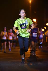 BIB: 
                            <button type="button" onclick="openModal(7733795)" class="btn btn-primary btn-sm float-right btn-popup" data-toggle="modal" data-target=".modal-high-quality">
                        <i class="fas fa-shopping-cart"></i> Add to Cart
                    </button>
                                            <button type="button" onclick="isThisMe(7733795, true)" class="btn btn-success btn-sm float-right btn-popup btn-isme hidden" data-toggle="tooltip" data-placement="bottom" title="นี่คือรูปของคุณใช่ไหม คลิกที่นี่เพื่อเอาเข้าอัลบั้ม">
                        <i class="fas fa-plus"></i> Add to album
                    </button>
                    <button type="button" onclick="isThisMe(7733795, false)" class="btn btn-warning btn-sm float-right btn-popup btn-isnotme hidden">
                        <i class="fas fa-ban"></i> Remove from album
                    </button>