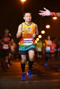 BIB: 46396
                            <button type="button" onclick="openModal(7744747)" class="btn btn-primary btn-sm float-right btn-popup" data-toggle="modal" data-target=".modal-high-quality">
                        <i class="fas fa-shopping-cart"></i> Add to Cart
                    </button>
                                            <button type="button" onclick="isThisMe(7744747, true)" class="btn btn-success btn-sm float-right btn-popup btn-isme hidden" data-toggle="tooltip" data-placement="bottom" title="นี่คือรูปของคุณใช่ไหม คลิกที่นี่เพื่อเอาเข้าอัลบั้ม">
                        <i class="fas fa-plus"></i> Add to album
                    </button>
                    <button type="button" onclick="isThisMe(7744747, false)" class="btn btn-warning btn-sm float-right btn-popup btn-isnotme hidden">
                        <i class="fas fa-ban"></i> Remove from album
                    </button>