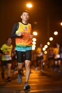 BIB: 
                            <button type="button" onclick="openModal(7724804)" class="btn btn-primary btn-sm float-right btn-popup" data-toggle="modal" data-target=".modal-high-quality">
                        <i class="fas fa-shopping-cart"></i> Add to Cart
                    </button>
                                            <button type="button" onclick="isThisMe(7724804, true)" class="btn btn-success btn-sm float-right btn-popup btn-isme hidden" data-toggle="tooltip" data-placement="bottom" title="นี่คือรูปของคุณใช่ไหม คลิกที่นี่เพื่อเอาเข้าอัลบั้ม">
                        <i class="fas fa-plus"></i> Add to album
                    </button>
                    <button type="button" onclick="isThisMe(7724804, false)" class="btn btn-warning btn-sm float-right btn-popup btn-isnotme hidden">
                        <i class="fas fa-ban"></i> Remove from album
                    </button>