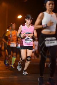 BIB: 47706
                            <button type="button" onclick="openModal(7743477)" class="btn btn-primary btn-sm float-right btn-popup" data-toggle="modal" data-target=".modal-high-quality">
                        <i class="fas fa-shopping-cart"></i> Add to Cart
                    </button>
                                            <button type="button" onclick="isThisMe(7743477, true)" class="btn btn-success btn-sm float-right btn-popup btn-isme hidden" data-toggle="tooltip" data-placement="bottom" title="นี่คือรูปของคุณใช่ไหม คลิกที่นี่เพื่อเอาเข้าอัลบั้ม">
                        <i class="fas fa-plus"></i> Add to album
                    </button>
                    <button type="button" onclick="isThisMe(7743477, false)" class="btn btn-warning btn-sm float-right btn-popup btn-isnotme hidden">
                        <i class="fas fa-ban"></i> Remove from album
                    </button>