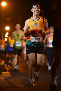 BIB: 47479
                            <button type="button" onclick="openModal(7742758)" class="btn btn-primary btn-sm float-right btn-popup" data-toggle="modal" data-target=".modal-high-quality">
                        <i class="fas fa-shopping-cart"></i> Add to Cart
                    </button>
                                            <button type="button" onclick="isThisMe(7742758, true)" class="btn btn-success btn-sm float-right btn-popup btn-isme hidden" data-toggle="tooltip" data-placement="bottom" title="นี่คือรูปของคุณใช่ไหม คลิกที่นี่เพื่อเอาเข้าอัลบั้ม">
                        <i class="fas fa-plus"></i> Add to album
                    </button>
                    <button type="button" onclick="isThisMe(7742758, false)" class="btn btn-warning btn-sm float-right btn-popup btn-isnotme hidden">
                        <i class="fas fa-ban"></i> Remove from album
                    </button>