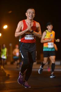 BIB: 47928
                            <button type="button" onclick="openModal(7709688)" class="btn btn-primary btn-sm float-right btn-popup" data-toggle="modal" data-target=".modal-high-quality">
                        <i class="fas fa-shopping-cart"></i> Add to Cart
                    </button>
                                            <button type="button" onclick="isThisMe(7709688, true)" class="btn btn-success btn-sm float-right btn-popup btn-isme hidden" data-toggle="tooltip" data-placement="bottom" title="นี่คือรูปของคุณใช่ไหม คลิกที่นี่เพื่อเอาเข้าอัลบั้ม">
                        <i class="fas fa-plus"></i> Add to album
                    </button>
                    <button type="button" onclick="isThisMe(7709688, false)" class="btn btn-warning btn-sm float-right btn-popup btn-isnotme hidden">
                        <i class="fas fa-ban"></i> Remove from album
                    </button>