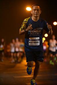 BIB: 48086
                            <button type="button" onclick="openModal(7710125)" class="btn btn-primary btn-sm float-right btn-popup" data-toggle="modal" data-target=".modal-high-quality">
                        <i class="fas fa-shopping-cart"></i> Add to Cart
                    </button>
                                            <button type="button" onclick="isThisMe(7710125, true)" class="btn btn-success btn-sm float-right btn-popup btn-isme hidden" data-toggle="tooltip" data-placement="bottom" title="นี่คือรูปของคุณใช่ไหม คลิกที่นี่เพื่อเอาเข้าอัลบั้ม">
                        <i class="fas fa-plus"></i> Add to album
                    </button>
                    <button type="button" onclick="isThisMe(7710125, false)" class="btn btn-warning btn-sm float-right btn-popup btn-isnotme hidden">
                        <i class="fas fa-ban"></i> Remove from album
                    </button>