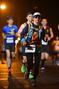 BIB: 45556
                            <button type="button" onclick="openModal(7720778)" class="btn btn-primary btn-sm float-right btn-popup" data-toggle="modal" data-target=".modal-high-quality">
                        <i class="fas fa-shopping-cart"></i> Add to Cart
                    </button>
                                            <button type="button" onclick="isThisMe(7720778, true)" class="btn btn-success btn-sm float-right btn-popup btn-isme hidden" data-toggle="tooltip" data-placement="bottom" title="นี่คือรูปของคุณใช่ไหม คลิกที่นี่เพื่อเอาเข้าอัลบั้ม">
                        <i class="fas fa-plus"></i> Add to album
                    </button>
                    <button type="button" onclick="isThisMe(7720778, false)" class="btn btn-warning btn-sm float-right btn-popup btn-isnotme hidden">
                        <i class="fas fa-ban"></i> Remove from album
                    </button>