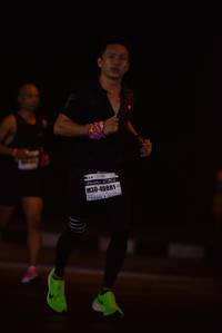 BIB: 40881
                            <button type="button" onclick="openModal(7703007)" class="btn btn-primary btn-sm float-right btn-popup" data-toggle="modal" data-target=".modal-high-quality">
                        <i class="fas fa-shopping-cart"></i> Add to Cart
                    </button>
                                            <button type="button" onclick="isThisMe(7703007, true)" class="btn btn-success btn-sm float-right btn-popup btn-isme hidden" data-toggle="tooltip" data-placement="bottom" title="นี่คือรูปของคุณใช่ไหม คลิกที่นี่เพื่อเอาเข้าอัลบั้ม">
                        <i class="fas fa-plus"></i> Add to album
                    </button>
                    <button type="button" onclick="isThisMe(7703007, false)" class="btn btn-warning btn-sm float-right btn-popup btn-isnotme hidden">
                        <i class="fas fa-ban"></i> Remove from album
                    </button>