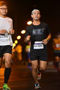 BIB: 41993, 40896
                            <button type="button" onclick="openModal(7712512)" class="btn btn-primary btn-sm float-right btn-popup" data-toggle="modal" data-target=".modal-high-quality">
                        <i class="fas fa-shopping-cart"></i> Add to Cart
                    </button>
                                            <button type="button" onclick="isThisMe(7712512, true)" class="btn btn-success btn-sm float-right btn-popup btn-isme hidden" data-toggle="tooltip" data-placement="bottom" title="นี่คือรูปของคุณใช่ไหม คลิกที่นี่เพื่อเอาเข้าอัลบั้ม">
                        <i class="fas fa-plus"></i> Add to album
                    </button>
                    <button type="button" onclick="isThisMe(7712512, false)" class="btn btn-warning btn-sm float-right btn-popup btn-isnotme hidden">
                        <i class="fas fa-ban"></i> Remove from album
                    </button>