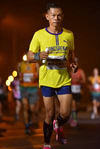 BIB: 47971
                            <button type="button" onclick="openModal(7720071)" class="btn btn-primary btn-sm float-right btn-popup" data-toggle="modal" data-target=".modal-high-quality">
                        <i class="fas fa-shopping-cart"></i> Add to Cart
                    </button>
                                            <button type="button" onclick="isThisMe(7720071, true)" class="btn btn-success btn-sm float-right btn-popup btn-isme hidden" data-toggle="tooltip" data-placement="bottom" title="นี่คือรูปของคุณใช่ไหม คลิกที่นี่เพื่อเอาเข้าอัลบั้ม">
                        <i class="fas fa-plus"></i> Add to album
                    </button>
                    <button type="button" onclick="isThisMe(7720071, false)" class="btn btn-warning btn-sm float-right btn-popup btn-isnotme hidden">
                        <i class="fas fa-ban"></i> Remove from album
                    </button>