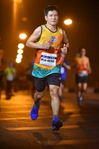 BIB: 48360
                            <button type="button" onclick="openModal(7741116)" class="btn btn-primary btn-sm float-right btn-popup" data-toggle="modal" data-target=".modal-high-quality">
                        <i class="fas fa-shopping-cart"></i> Add to Cart
                    </button>
                                            <button type="button" onclick="isThisMe(7741116, true)" class="btn btn-success btn-sm float-right btn-popup btn-isme hidden" data-toggle="tooltip" data-placement="bottom" title="นี่คือรูปของคุณใช่ไหม คลิกที่นี่เพื่อเอาเข้าอัลบั้ม">
                        <i class="fas fa-plus"></i> Add to album
                    </button>
                    <button type="button" onclick="isThisMe(7741116, false)" class="btn btn-warning btn-sm float-right btn-popup btn-isnotme hidden">
                        <i class="fas fa-ban"></i> Remove from album
                    </button>