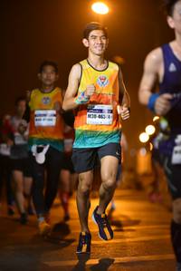 BIB: 463
                            <button type="button" onclick="openModal(7710334)" class="btn btn-primary btn-sm float-right btn-popup" data-toggle="modal" data-target=".modal-high-quality">
                        <i class="fas fa-shopping-cart"></i> Add to Cart
                    </button>
                                            <button type="button" onclick="isThisMe(7710334, true)" class="btn btn-success btn-sm float-right btn-popup btn-isme hidden" data-toggle="tooltip" data-placement="bottom" title="นี่คือรูปของคุณใช่ไหม คลิกที่นี่เพื่อเอาเข้าอัลบั้ม">
                        <i class="fas fa-plus"></i> Add to album
                    </button>
                    <button type="button" onclick="isThisMe(7710334, false)" class="btn btn-warning btn-sm float-right btn-popup btn-isnotme hidden">
                        <i class="fas fa-ban"></i> Remove from album
                    </button>