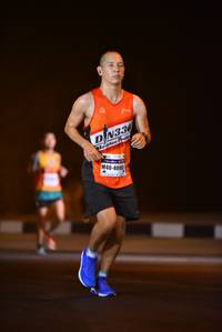 BIB: 330, 409
                            <button type="button" onclick="openModal(7708708)" class="btn btn-primary btn-sm float-right btn-popup" data-toggle="modal" data-target=".modal-high-quality">
                        <i class="fas fa-shopping-cart"></i> Add to Cart
                    </button>
                                            <button type="button" onclick="isThisMe(7708708, true)" class="btn btn-success btn-sm float-right btn-popup btn-isme hidden" data-toggle="tooltip" data-placement="bottom" title="นี่คือรูปของคุณใช่ไหม คลิกที่นี่เพื่อเอาเข้าอัลบั้ม">
                        <i class="fas fa-plus"></i> Add to album
                    </button>
                    <button type="button" onclick="isThisMe(7708708, false)" class="btn btn-warning btn-sm float-right btn-popup btn-isnotme hidden">
                        <i class="fas fa-ban"></i> Remove from album
                    </button>