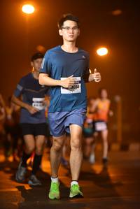 BIB: 8354
                            <button type="button" onclick="openModal(7748209)" class="btn btn-primary btn-sm float-right btn-popup" data-toggle="modal" data-target=".modal-high-quality">
                        <i class="fas fa-shopping-cart"></i> Add to Cart
                    </button>
                                            <button type="button" onclick="isThisMe(7748209, true)" class="btn btn-success btn-sm float-right btn-popup btn-isme hidden" data-toggle="tooltip" data-placement="bottom" title="นี่คือรูปของคุณใช่ไหม คลิกที่นี่เพื่อเอาเข้าอัลบั้ม">
                        <i class="fas fa-plus"></i> Add to album
                    </button>
                    <button type="button" onclick="isThisMe(7748209, false)" class="btn btn-warning btn-sm float-right btn-popup btn-isnotme hidden">
                        <i class="fas fa-ban"></i> Remove from album
                    </button>