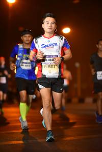 BIB: 45463, 401
                            <button type="button" onclick="openModal(7718655)" class="btn btn-primary btn-sm float-right btn-popup" data-toggle="modal" data-target=".modal-high-quality">
                        <i class="fas fa-shopping-cart"></i> Add to Cart
                    </button>
                                            <button type="button" onclick="isThisMe(7718655, true)" class="btn btn-success btn-sm float-right btn-popup btn-isme hidden" data-toggle="tooltip" data-placement="bottom" title="นี่คือรูปของคุณใช่ไหม คลิกที่นี่เพื่อเอาเข้าอัลบั้ม">
                        <i class="fas fa-plus"></i> Add to album
                    </button>
                    <button type="button" onclick="isThisMe(7718655, false)" class="btn btn-warning btn-sm float-right btn-popup btn-isnotme hidden">
                        <i class="fas fa-ban"></i> Remove from album
                    </button>