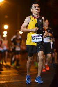 BIB: 45563
                            <button type="button" onclick="openModal(7732499)" class="btn btn-primary btn-sm float-right btn-popup" data-toggle="modal" data-target=".modal-high-quality">
                        <i class="fas fa-shopping-cart"></i> Add to Cart
                    </button>
                                            <button type="button" onclick="isThisMe(7732499, true)" class="btn btn-success btn-sm float-right btn-popup btn-isme hidden" data-toggle="tooltip" data-placement="bottom" title="นี่คือรูปของคุณใช่ไหม คลิกที่นี่เพื่อเอาเข้าอัลบั้ม">
                        <i class="fas fa-plus"></i> Add to album
                    </button>
                    <button type="button" onclick="isThisMe(7732499, false)" class="btn btn-warning btn-sm float-right btn-popup btn-isnotme hidden">
                        <i class="fas fa-ban"></i> Remove from album
                    </button>