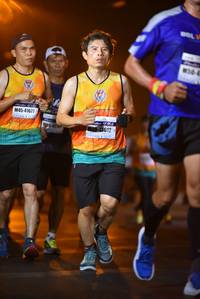 BIB: 41677, 41612
                            <button type="button" onclick="openModal(7742125)" class="btn btn-primary btn-sm float-right btn-popup" data-toggle="modal" data-target=".modal-high-quality">
                        <i class="fas fa-shopping-cart"></i> Add to Cart
                    </button>
                                            <button type="button" onclick="isThisMe(7742125, true)" class="btn btn-success btn-sm float-right btn-popup btn-isme hidden" data-toggle="tooltip" data-placement="bottom" title="นี่คือรูปของคุณใช่ไหม คลิกที่นี่เพื่อเอาเข้าอัลบั้ม">
                        <i class="fas fa-plus"></i> Add to album
                    </button>
                    <button type="button" onclick="isThisMe(7742125, false)" class="btn btn-warning btn-sm float-right btn-popup btn-isnotme hidden">
                        <i class="fas fa-ban"></i> Remove from album
                    </button>