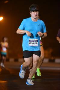 BIB: 100, 42676
                            <button type="button" onclick="openModal(7716318)" class="btn btn-primary btn-sm float-right btn-popup" data-toggle="modal" data-target=".modal-high-quality">
                        <i class="fas fa-shopping-cart"></i> Add to Cart
                    </button>
                                            <button type="button" onclick="isThisMe(7716318, true)" class="btn btn-success btn-sm float-right btn-popup btn-isme hidden" data-toggle="tooltip" data-placement="bottom" title="นี่คือรูปของคุณใช่ไหม คลิกที่นี่เพื่อเอาเข้าอัลบั้ม">
                        <i class="fas fa-plus"></i> Add to album
                    </button>
                    <button type="button" onclick="isThisMe(7716318, false)" class="btn btn-warning btn-sm float-right btn-popup btn-isnotme hidden">
                        <i class="fas fa-ban"></i> Remove from album
                    </button>