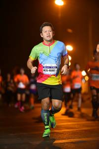 BIB: 46067
                            <button type="button" onclick="openModal(7710462)" class="btn btn-primary btn-sm float-right btn-popup" data-toggle="modal" data-target=".modal-high-quality">
                        <i class="fas fa-shopping-cart"></i> Add to Cart
                    </button>
                                            <button type="button" onclick="isThisMe(7710462, true)" class="btn btn-success btn-sm float-right btn-popup btn-isme hidden" data-toggle="tooltip" data-placement="bottom" title="นี่คือรูปของคุณใช่ไหม คลิกที่นี่เพื่อเอาเข้าอัลบั้ม">
                        <i class="fas fa-plus"></i> Add to album
                    </button>
                    <button type="button" onclick="isThisMe(7710462, false)" class="btn btn-warning btn-sm float-right btn-popup btn-isnotme hidden">
                        <i class="fas fa-ban"></i> Remove from album
                    </button>