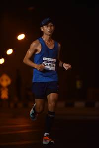 BIB: 46176
                            <button type="button" onclick="openModal(7698828)" class="btn btn-primary btn-sm float-right btn-popup" data-toggle="modal" data-target=".modal-high-quality">
                        <i class="fas fa-shopping-cart"></i> Add to Cart
                    </button>
                                            <button type="button" onclick="isThisMe(7698828, true)" class="btn btn-success btn-sm float-right btn-popup btn-isme hidden" data-toggle="tooltip" data-placement="bottom" title="นี่คือรูปของคุณใช่ไหม คลิกที่นี่เพื่อเอาเข้าอัลบั้ม">
                        <i class="fas fa-plus"></i> Add to album
                    </button>
                    <button type="button" onclick="isThisMe(7698828, false)" class="btn btn-warning btn-sm float-right btn-popup btn-isnotme hidden">
                        <i class="fas fa-ban"></i> Remove from album
                    </button>