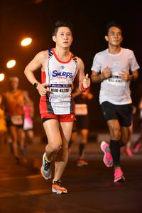 BIB: 4763, 45290
                            <button type="button" onclick="openModal(7708345)" class="btn btn-primary btn-sm float-right btn-popup" data-toggle="modal" data-target=".modal-high-quality">
                        <i class="fas fa-shopping-cart"></i> Add to Cart
                    </button>
                                            <button type="button" onclick="isThisMe(7708345, true)" class="btn btn-success btn-sm float-right btn-popup btn-isme hidden" data-toggle="tooltip" data-placement="bottom" title="นี่คือรูปของคุณใช่ไหม คลิกที่นี่เพื่อเอาเข้าอัลบั้ม">
                        <i class="fas fa-plus"></i> Add to album
                    </button>
                    <button type="button" onclick="isThisMe(7708345, false)" class="btn btn-warning btn-sm float-right btn-popup btn-isnotme hidden">
                        <i class="fas fa-ban"></i> Remove from album
                    </button>