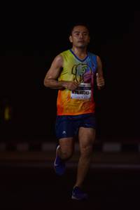 BIB: 48383
                            <button type="button" onclick="openModal(7701616)" class="btn btn-primary btn-sm float-right btn-popup" data-toggle="modal" data-target=".modal-high-quality">
                        <i class="fas fa-shopping-cart"></i> Add to Cart
                    </button>
                                            <button type="button" onclick="isThisMe(7701616, true)" class="btn btn-success btn-sm float-right btn-popup btn-isme hidden" data-toggle="tooltip" data-placement="bottom" title="นี่คือรูปของคุณใช่ไหม คลิกที่นี่เพื่อเอาเข้าอัลบั้ม">
                        <i class="fas fa-plus"></i> Add to album
                    </button>
                    <button type="button" onclick="isThisMe(7701616, false)" class="btn btn-warning btn-sm float-right btn-popup btn-isnotme hidden">
                        <i class="fas fa-ban"></i> Remove from album
                    </button>