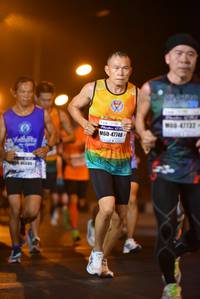 BIB: 47732, 47748, 46686
                            <button type="button" onclick="openModal(7704276)" class="btn btn-primary btn-sm float-right btn-popup" data-toggle="modal" data-target=".modal-high-quality">
                        <i class="fas fa-shopping-cart"></i> Add to Cart
                    </button>
                                            <button type="button" onclick="isThisMe(7704276, true)" class="btn btn-success btn-sm float-right btn-popup btn-isme hidden" data-toggle="tooltip" data-placement="bottom" title="นี่คือรูปของคุณใช่ไหม คลิกที่นี่เพื่อเอาเข้าอัลบั้ม">
                        <i class="fas fa-plus"></i> Add to album
                    </button>
                    <button type="button" onclick="isThisMe(7704276, false)" class="btn btn-warning btn-sm float-right btn-popup btn-isnotme hidden">
                        <i class="fas fa-ban"></i> Remove from album
                    </button>