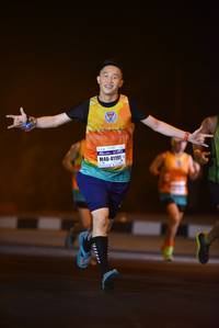 BIB: 41191
                            <button type="button" onclick="openModal(7705574)" class="btn btn-primary btn-sm float-right btn-popup" data-toggle="modal" data-target=".modal-high-quality">
                        <i class="fas fa-shopping-cart"></i> Add to Cart
                    </button>
                                            <button type="button" onclick="isThisMe(7705574, true)" class="btn btn-success btn-sm float-right btn-popup btn-isme hidden" data-toggle="tooltip" data-placement="bottom" title="นี่คือรูปของคุณใช่ไหม คลิกที่นี่เพื่อเอาเข้าอัลบั้ม">
                        <i class="fas fa-plus"></i> Add to album
                    </button>
                    <button type="button" onclick="isThisMe(7705574, false)" class="btn btn-warning btn-sm float-right btn-popup btn-isnotme hidden">
                        <i class="fas fa-ban"></i> Remove from album
                    </button>