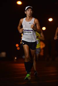 BIB: 45318
                            <button type="button" onclick="openModal(7699747)" class="btn btn-primary btn-sm float-right btn-popup" data-toggle="modal" data-target=".modal-high-quality">
                        <i class="fas fa-shopping-cart"></i> Add to Cart
                    </button>
                                            <button type="button" onclick="isThisMe(7699747, true)" class="btn btn-success btn-sm float-right btn-popup btn-isme hidden" data-toggle="tooltip" data-placement="bottom" title="นี่คือรูปของคุณใช่ไหม คลิกที่นี่เพื่อเอาเข้าอัลบั้ม">
                        <i class="fas fa-plus"></i> Add to album
                    </button>
                    <button type="button" onclick="isThisMe(7699747, false)" class="btn btn-warning btn-sm float-right btn-popup btn-isnotme hidden">
                        <i class="fas fa-ban"></i> Remove from album
                    </button>