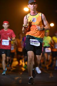 BIB: 42023
                            <button type="button" onclick="openModal(7718169)" class="btn btn-primary btn-sm float-right btn-popup" data-toggle="modal" data-target=".modal-high-quality">
                        <i class="fas fa-shopping-cart"></i> Add to Cart
                    </button>
                                            <button type="button" onclick="isThisMe(7718169, true)" class="btn btn-success btn-sm float-right btn-popup btn-isme hidden" data-toggle="tooltip" data-placement="bottom" title="นี่คือรูปของคุณใช่ไหม คลิกที่นี่เพื่อเอาเข้าอัลบั้ม">
                        <i class="fas fa-plus"></i> Add to album
                    </button>
                    <button type="button" onclick="isThisMe(7718169, false)" class="btn btn-warning btn-sm float-right btn-popup btn-isnotme hidden">
                        <i class="fas fa-ban"></i> Remove from album
                    </button>