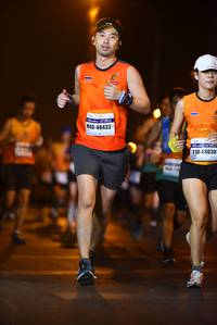 BIB: 48433, 48030
                            <button type="button" onclick="openModal(7739895)" class="btn btn-primary btn-sm float-right btn-popup" data-toggle="modal" data-target=".modal-high-quality">
                        <i class="fas fa-shopping-cart"></i> Add to Cart
                    </button>
                                            <button type="button" onclick="isThisMe(7739895, true)" class="btn btn-success btn-sm float-right btn-popup btn-isme hidden" data-toggle="tooltip" data-placement="bottom" title="นี่คือรูปของคุณใช่ไหม คลิกที่นี่เพื่อเอาเข้าอัลบั้ม">
                        <i class="fas fa-plus"></i> Add to album
                    </button>
                    <button type="button" onclick="isThisMe(7739895, false)" class="btn btn-warning btn-sm float-right btn-popup btn-isnotme hidden">
                        <i class="fas fa-ban"></i> Remove from album
                    </button>