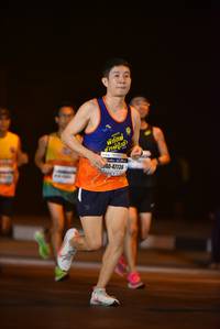 BIB: 47736
                            <button type="button" onclick="openModal(7707864)" class="btn btn-primary btn-sm float-right btn-popup" data-toggle="modal" data-target=".modal-high-quality">
                        <i class="fas fa-shopping-cart"></i> Add to Cart
                    </button>
                                            <button type="button" onclick="isThisMe(7707864, true)" class="btn btn-success btn-sm float-right btn-popup btn-isme hidden" data-toggle="tooltip" data-placement="bottom" title="นี่คือรูปของคุณใช่ไหม คลิกที่นี่เพื่อเอาเข้าอัลบั้ม">
                        <i class="fas fa-plus"></i> Add to album
                    </button>
                    <button type="button" onclick="isThisMe(7707864, false)" class="btn btn-warning btn-sm float-right btn-popup btn-isnotme hidden">
                        <i class="fas fa-ban"></i> Remove from album
                    </button>