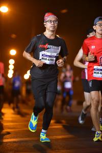 BIB: 42066
                            <button type="button" onclick="openModal(7714855)" class="btn btn-primary btn-sm float-right btn-popup" data-toggle="modal" data-target=".modal-high-quality">
                        <i class="fas fa-shopping-cart"></i> Add to Cart
                    </button>
                                            <button type="button" onclick="isThisMe(7714855, true)" class="btn btn-success btn-sm float-right btn-popup btn-isme hidden" data-toggle="tooltip" data-placement="bottom" title="นี่คือรูปของคุณใช่ไหม คลิกที่นี่เพื่อเอาเข้าอัลบั้ม">
                        <i class="fas fa-plus"></i> Add to album
                    </button>
                    <button type="button" onclick="isThisMe(7714855, false)" class="btn btn-warning btn-sm float-right btn-popup btn-isnotme hidden">
                        <i class="fas fa-ban"></i> Remove from album
                    </button>