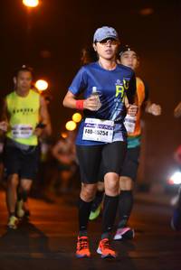 BIB: 45254
                            <button type="button" onclick="openModal(7738607)" class="btn btn-primary btn-sm float-right btn-popup" data-toggle="modal" data-target=".modal-high-quality">
                        <i class="fas fa-shopping-cart"></i> Add to Cart
                    </button>
                                            <button type="button" onclick="isThisMe(7738607, true)" class="btn btn-success btn-sm float-right btn-popup btn-isme hidden" data-toggle="tooltip" data-placement="bottom" title="นี่คือรูปของคุณใช่ไหม คลิกที่นี่เพื่อเอาเข้าอัลบั้ม">
                        <i class="fas fa-plus"></i> Add to album
                    </button>
                    <button type="button" onclick="isThisMe(7738607, false)" class="btn btn-warning btn-sm float-right btn-popup btn-isnotme hidden">
                        <i class="fas fa-ban"></i> Remove from album
                    </button>