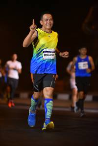 BIB: 47131
                            <button type="button" onclick="openModal(7743132)" class="btn btn-primary btn-sm float-right btn-popup" data-toggle="modal" data-target=".modal-high-quality">
                        <i class="fas fa-shopping-cart"></i> Add to Cart
                    </button>
                                            <button type="button" onclick="isThisMe(7743132, true)" class="btn btn-success btn-sm float-right btn-popup btn-isme hidden" data-toggle="tooltip" data-placement="bottom" title="นี่คือรูปของคุณใช่ไหม คลิกที่นี่เพื่อเอาเข้าอัลบั้ม">
                        <i class="fas fa-plus"></i> Add to album
                    </button>
                    <button type="button" onclick="isThisMe(7743132, false)" class="btn btn-warning btn-sm float-right btn-popup btn-isnotme hidden">
                        <i class="fas fa-ban"></i> Remove from album
                    </button>