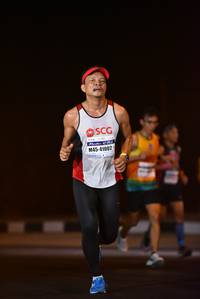 BIB: 41002
                            <button type="button" onclick="openModal(7703499)" class="btn btn-primary btn-sm float-right btn-popup" data-toggle="modal" data-target=".modal-high-quality">
                        <i class="fas fa-shopping-cart"></i> Add to Cart
                    </button>
                                            <button type="button" onclick="isThisMe(7703499, true)" class="btn btn-success btn-sm float-right btn-popup btn-isme hidden" data-toggle="tooltip" data-placement="bottom" title="นี่คือรูปของคุณใช่ไหม คลิกที่นี่เพื่อเอาเข้าอัลบั้ม">
                        <i class="fas fa-plus"></i> Add to album
                    </button>
                    <button type="button" onclick="isThisMe(7703499, false)" class="btn btn-warning btn-sm float-right btn-popup btn-isnotme hidden">
                        <i class="fas fa-ban"></i> Remove from album
                    </button>