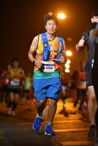 BIB: 42492
                            <button type="button" onclick="openModal(7729279)" class="btn btn-primary btn-sm float-right btn-popup" data-toggle="modal" data-target=".modal-high-quality">
                        <i class="fas fa-shopping-cart"></i> Add to Cart
                    </button>
                                            <button type="button" onclick="isThisMe(7729279, true)" class="btn btn-success btn-sm float-right btn-popup btn-isme hidden" data-toggle="tooltip" data-placement="bottom" title="นี่คือรูปของคุณใช่ไหม คลิกที่นี่เพื่อเอาเข้าอัลบั้ม">
                        <i class="fas fa-plus"></i> Add to album
                    </button>
                    <button type="button" onclick="isThisMe(7729279, false)" class="btn btn-warning btn-sm float-right btn-popup btn-isnotme hidden">
                        <i class="fas fa-ban"></i> Remove from album
                    </button>